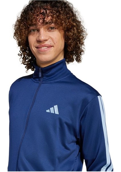 Sportswear JI8873 3-STRIPES FRENCH TERRY TRACKSUIT