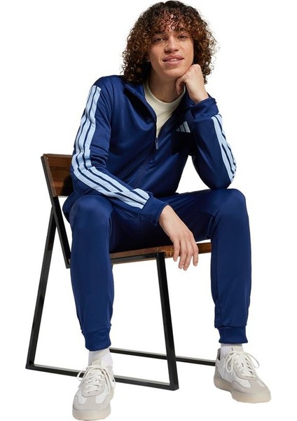 Sportswear JI8873 3-STRIPES FRENCH TERRY TRACKSUIT