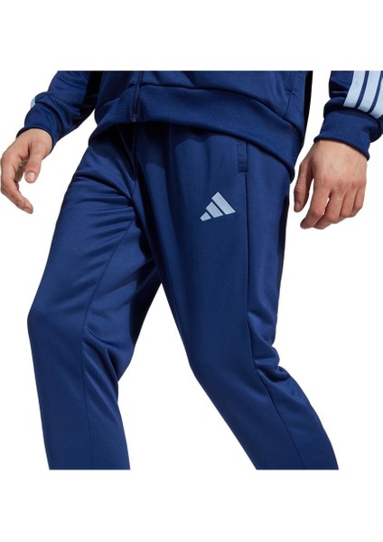Sportswear JI8873 3-STRIPES FRENCH TERRY TRACKSUIT