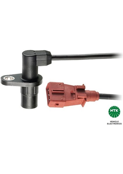 KRANK MİL DEVİR SENSÖRÜ P205-P206-P306-P405-P406-BOXER-PARTNER-BERLINGO-JUMPER-JUMPY-XANTIA-XSARA 1. 9 DW8 1.8 XU7 2.0 XU10 1.6 XU5 1920 C3 1920 W9 5918 81 5918 90