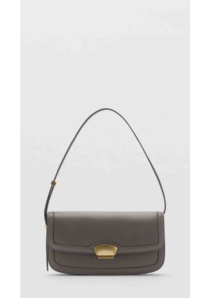 Kapamalı Omuz Çantası fiyatları