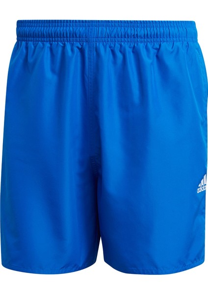 erkek deniz şortu GQ1082