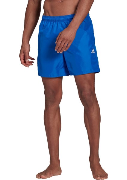 erkek deniz şortu GQ1082 fiyatları