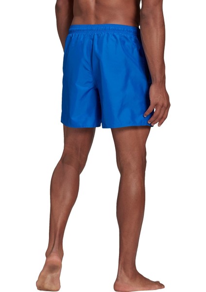 erkek deniz şortu GQ1082 modelleri