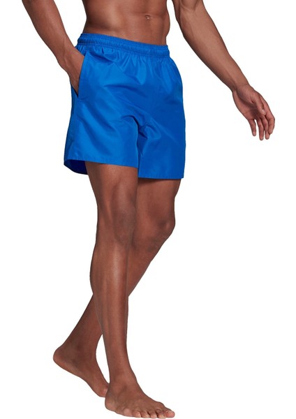 erkek deniz şortu GQ1082 fırsatları