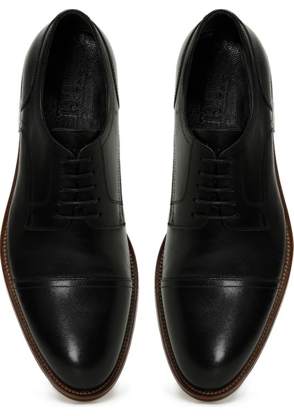 Inci Forbıd Hakiki Deri Erkek Ayakkabı fırsatları