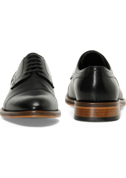 Inci Forbıd Hakiki Deri Erkek Ayakkabı indirimleri