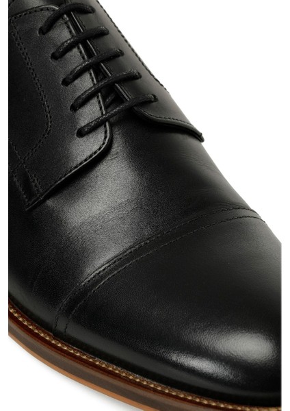 Inci Forbıd Hakiki Deri Erkek Ayakkabı