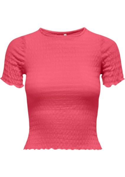 Kadın T-Shirt
