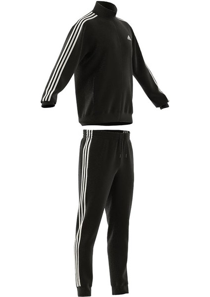 Sportswear IC6747 Basic 3-Stripes Tricot Track Suit
