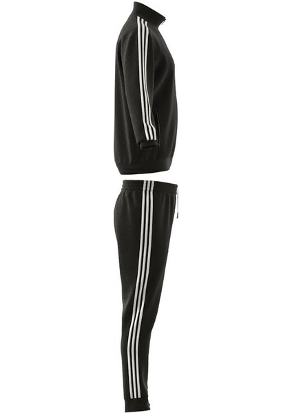 Sportswear IC6747 Basic 3-Stripes Tricot Track Suit