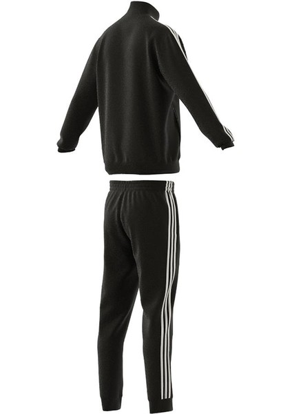 Sportswear IC6747 Basic 3-Stripes Tricot Track Suit