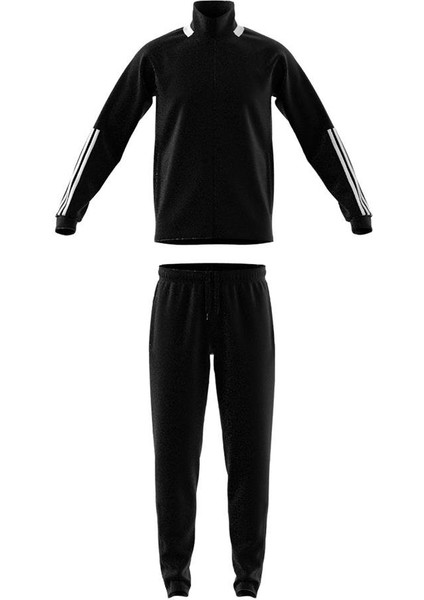 M SERENO TS Erkek Eşofman Takım IR7843