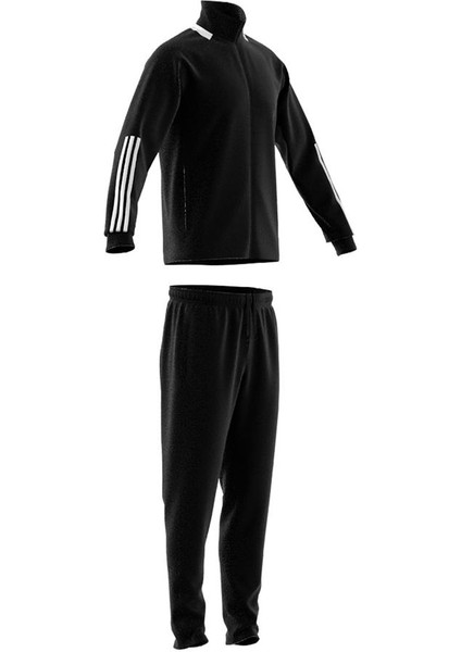 M SERENO TS Erkek Eşofman Takım IR7843