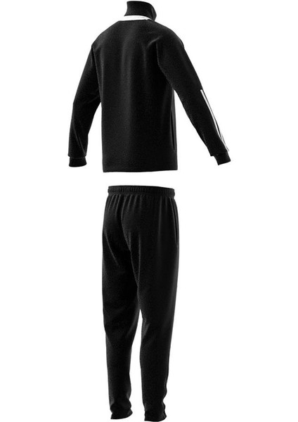 M SERENO TS Erkek Eşofman Takım IR7843