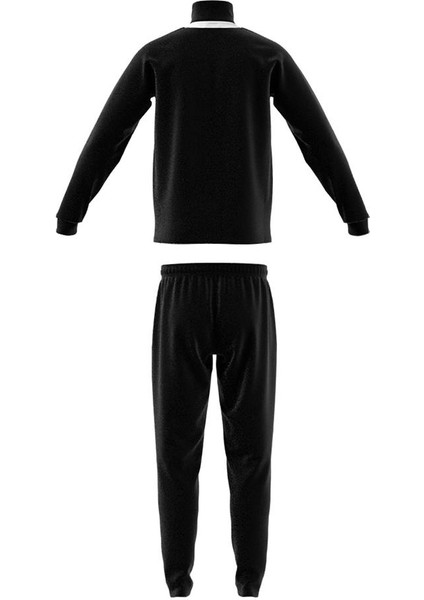 M SERENO TS Erkek Eşofman Takım IR7843