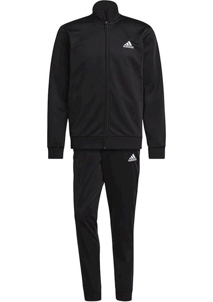 erkek eşofman üstü GK9656