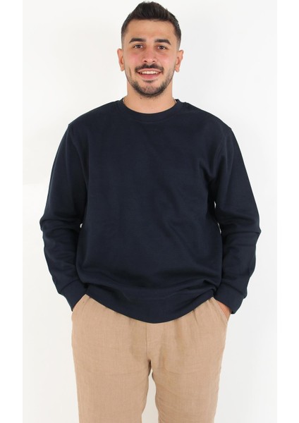 5453 Lakint Pike O Yaka Sweat