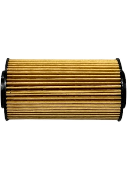 Kia Cerato I 1.5 Crdi 75 Kw, 1.6 Crdi 85 Kw 2006-2009 Yağ Filtresi modelleri