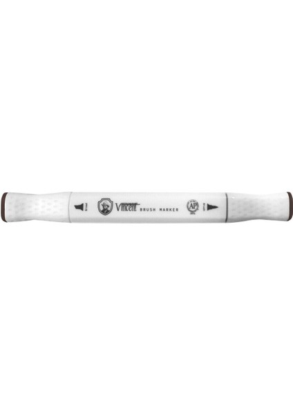 Graph Master Brush Marker W179 Walnut fiyatları