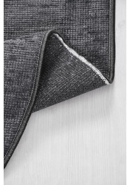 Azra Oval Halı | Yıkanabilir, Kaymaz Taban, Yumuşak Dokulu Antre ve Mutfak Kilimi indirimleri