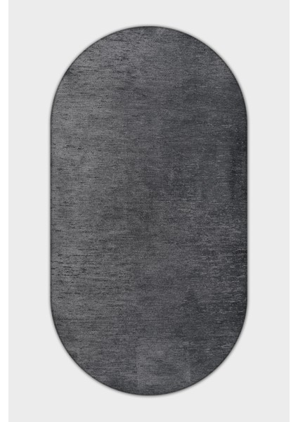 Azra Oval Halı | Yıkanabilir, Kaymaz Taban, Yumuşak Dokulu Antre ve Mutfak Kilimi fırsatları