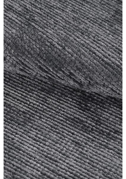 Azra Oval Halı | Yıkanabilir, Kaymaz Taban, Yumuşak Dokulu Antre ve Mutfak Kilimi