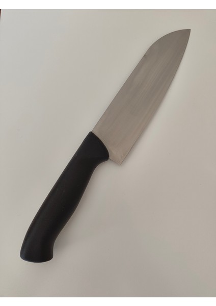 Şef Bıçağı fiyatları