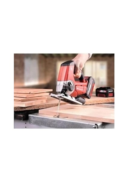 Dekupaj Testere Bıçağı Ahşap Için 2 Parça - 49623520 fiyatları