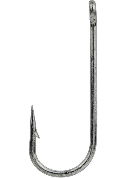 1150 No:4 Iğne 5 Li Paket fiyatları