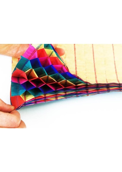 Lino Petek Kağıt 6’lı 23X33 cm 2703JA fiyatları