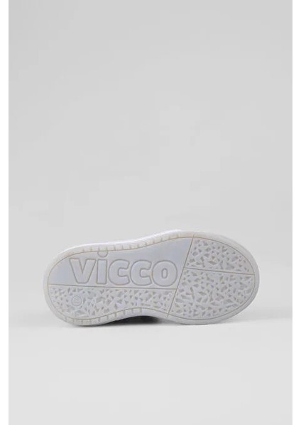 Dragus Işıklı Phlon Hafif Taban Cırtlı Çocuk Bilekli Spor Ayakkabı Laci indirimleri