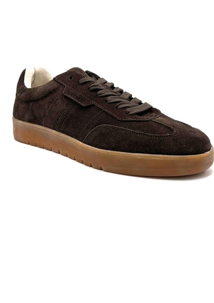 Lufıan Pele Günlük Erkek Ayakkabı Kahve modelleri
