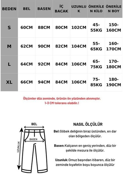 Koyu Siyah Bol Paça Kadife Pantolon MG2283 fiyatları