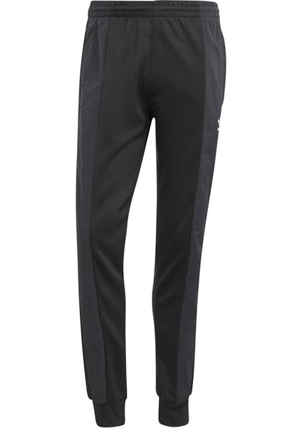 Erkek Eşofman Altı II5778