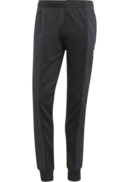 Erkek Eşofman Altı II5778