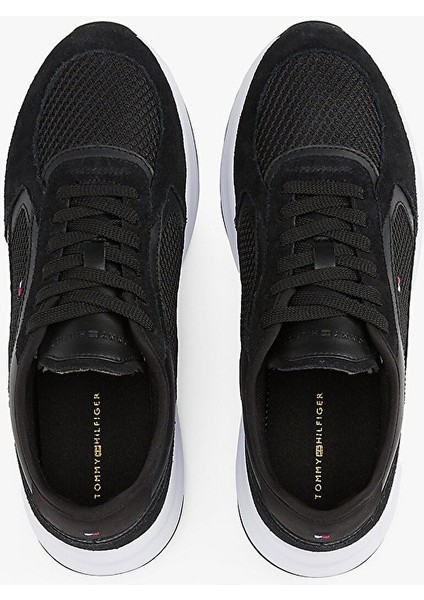 Tommy Hılfıger Kadın Ayakkabı FW0FW08644-BDS fiyatları