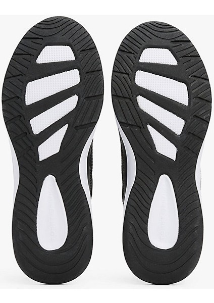 Tommy Hılfıger Kadın Ayakkabı FW0FW08644-BDS modelleri