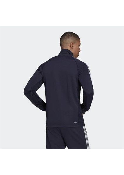 Sportswear H28903 AEROREADY Sereno Cut 3-Stripes Slim Track Jacket fırsatları