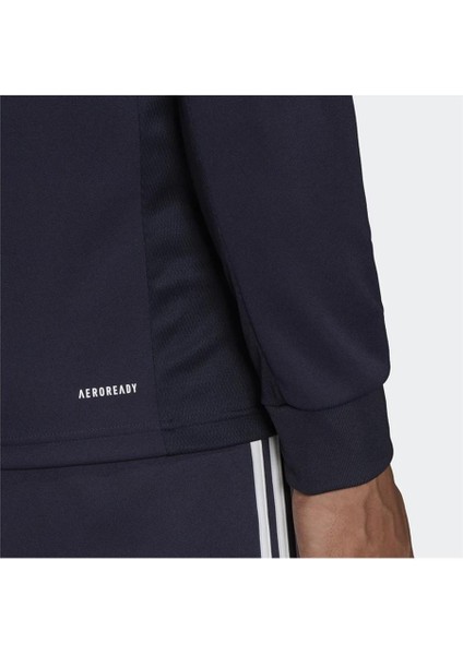 Sportswear H28903 AEROREADY Sereno Cut 3-Stripes Slim Track Jacket