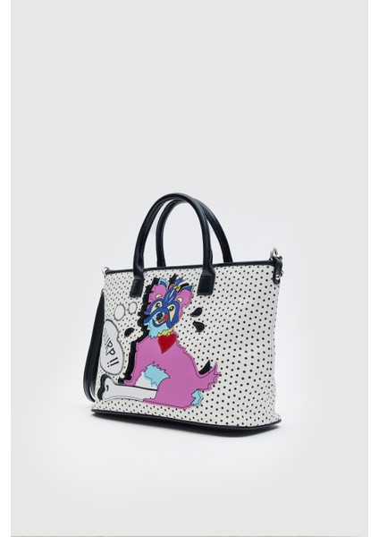 Colorfull Ithal El Çantası fiyatları