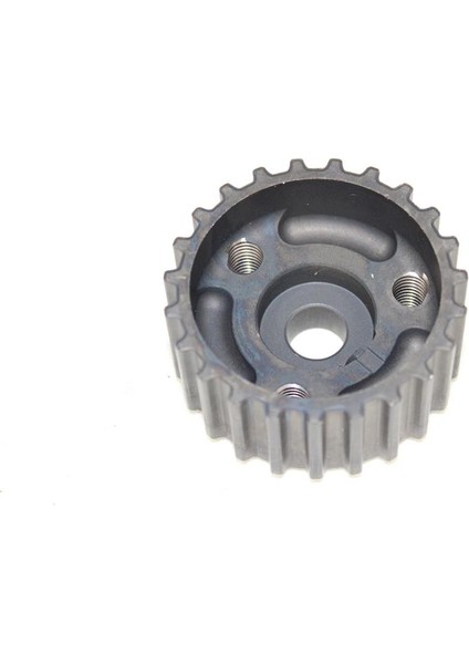 KRANK DISLISI F.PALIO ALBEA SIENA 1.2-85 55203783 55181197 68135936AA