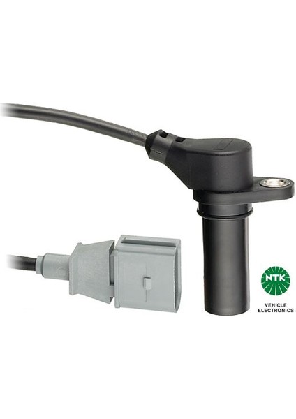 KRANK DEVİR SENSÖRÜ PASSAT-A4 AVB-AVF-AWX 1.9 TDI 2004-2013 038907319E