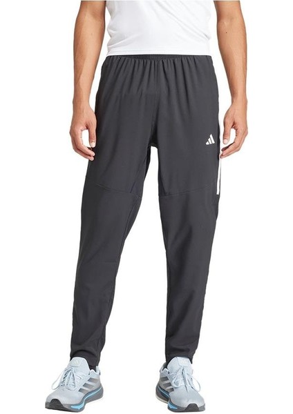 Otr E 3S Erkek Eşofman Altı IK4982