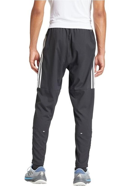 Otr E 3S Erkek Eşofman Altı IK4982