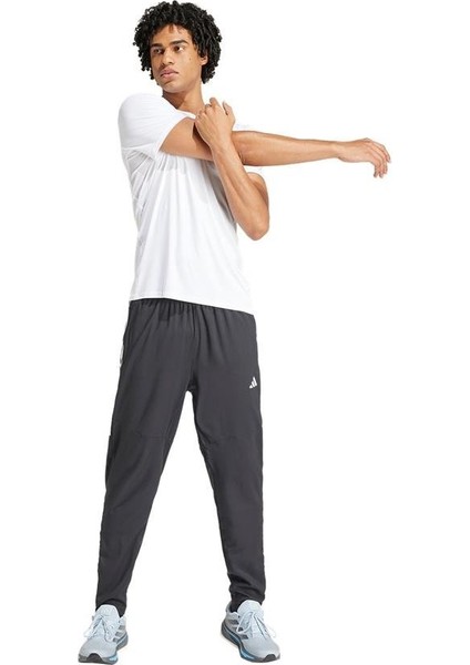 Otr E 3S Erkek Eşofman Altı IK4982