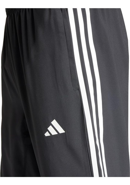 Otr E 3S Erkek Eşofman Altı IK4982