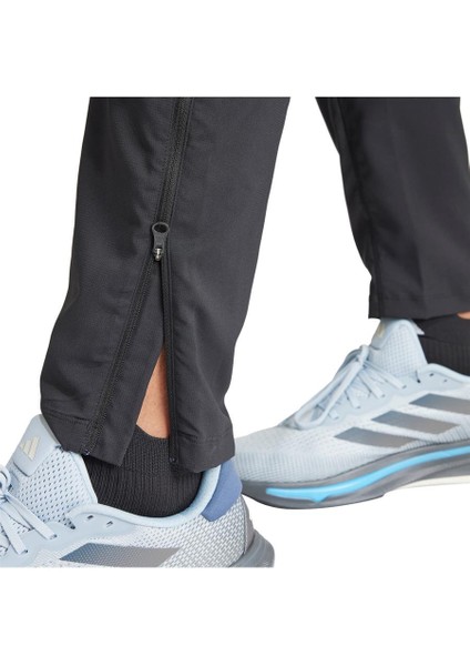 Otr E 3S Erkek Eşofman Altı IK4982