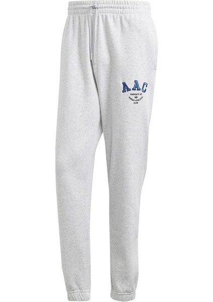 ERKEK EŞOFMAN ALT IM4580