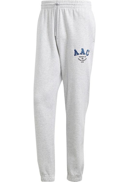 ERKEK EŞOFMAN ALT IM4580